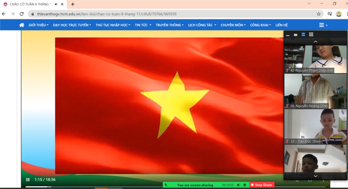 Ảnh đại diện